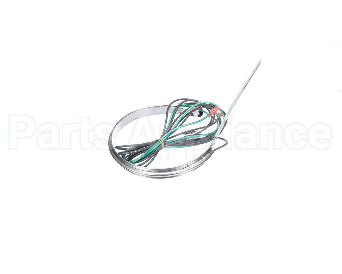0163R00002S Amana-Goodman 230V 40W Belt Crankcase Heater