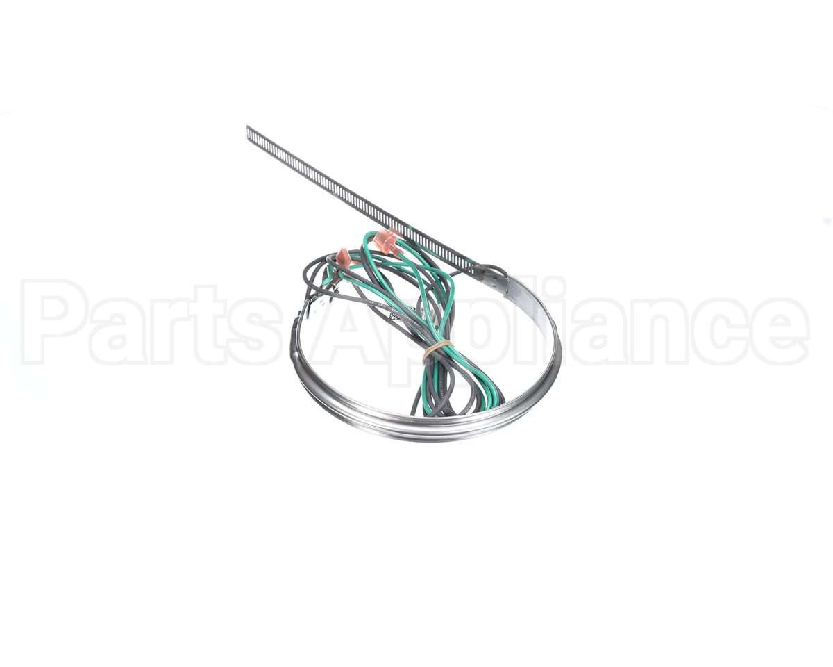 0163R00002S Goodman 230V 40W Belt Crankcase Heater