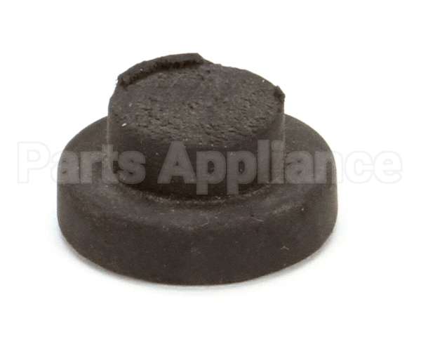 016411 Waring Foot /Dmc100