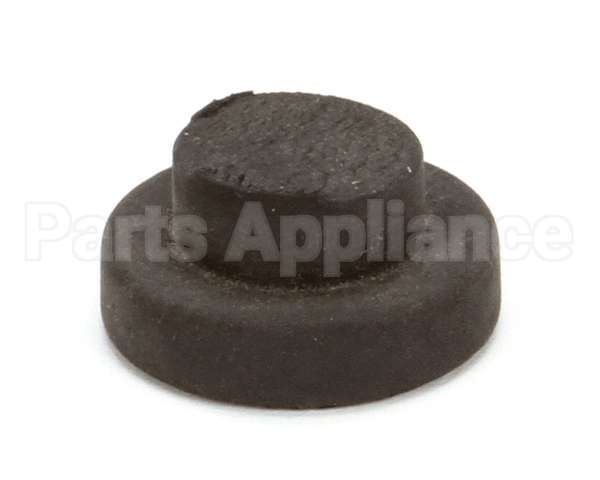 016411 Waring Foot /Dmc100
