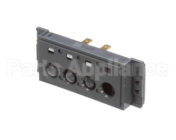 016439 Waring Switch Fpc Soft Touch