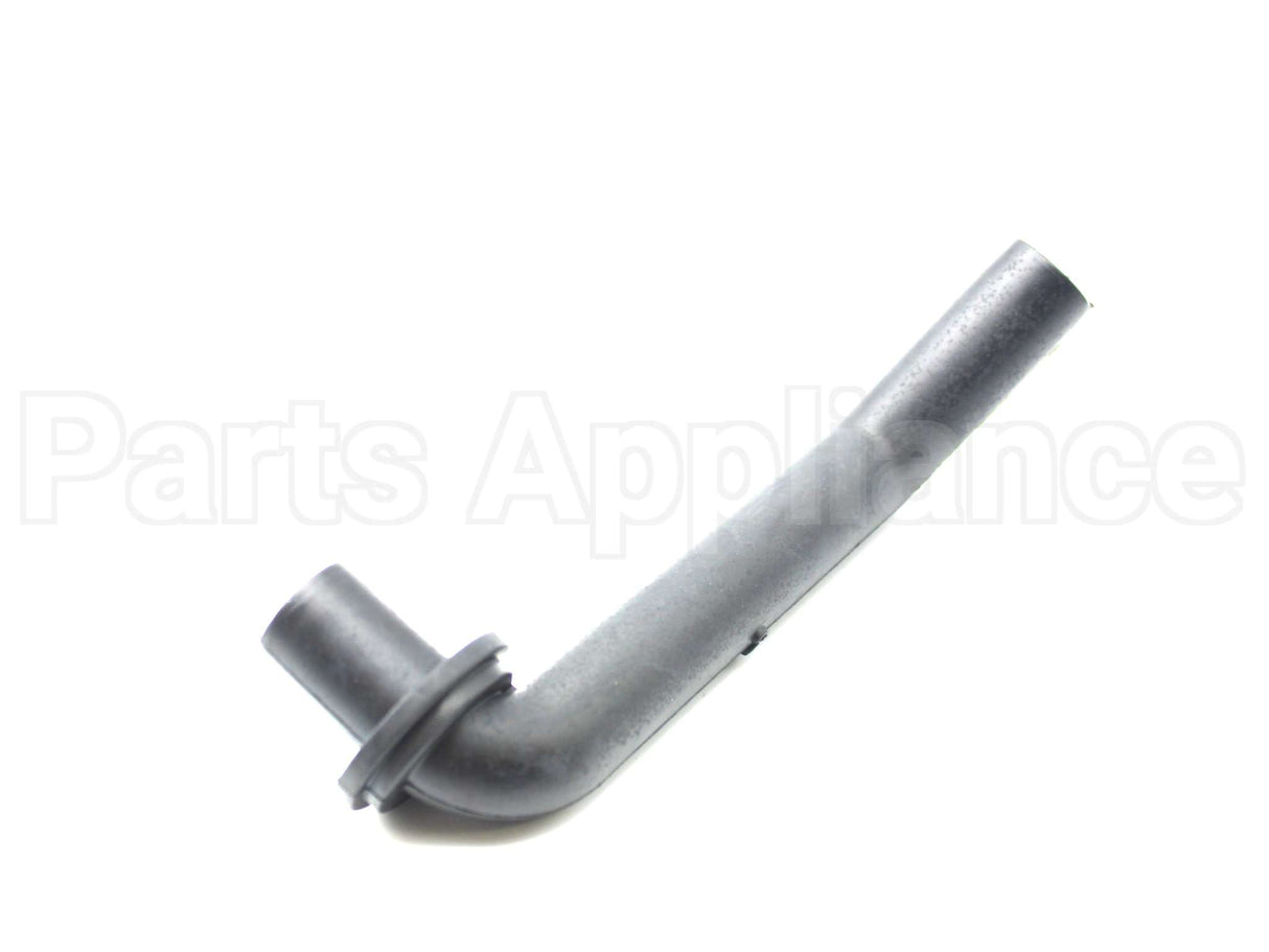 0164F00006 Amana-Goodman Drain Hose