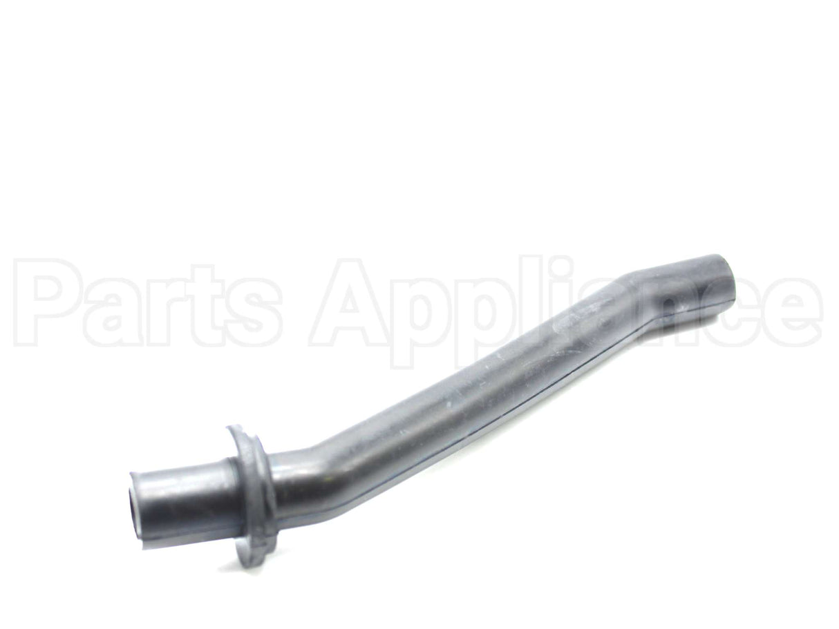 0164F00017 Amana-Goodman Elbow Trap