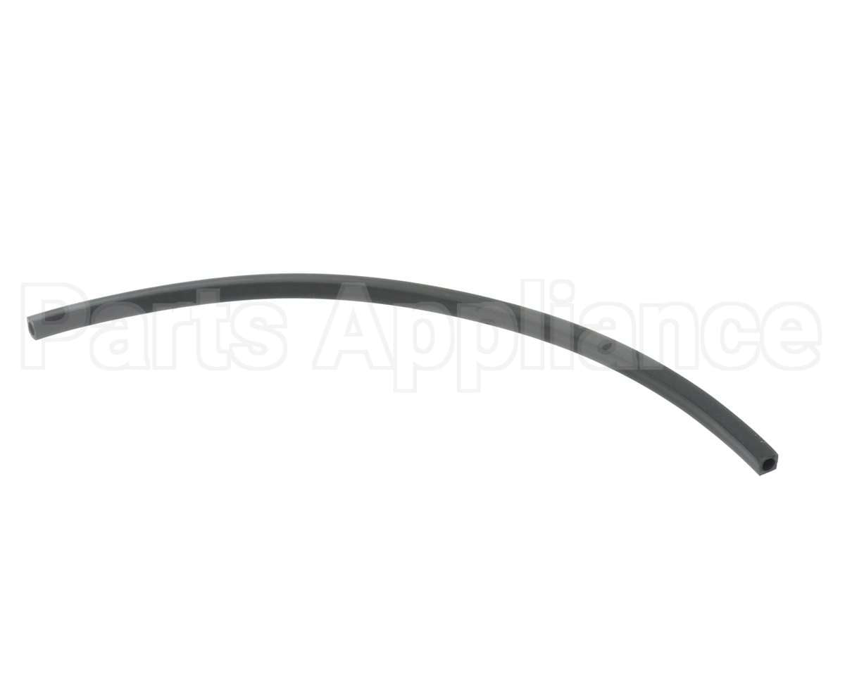 0164M00107 Amana-Goodman Pressure Switch Hose(Price/Ft)