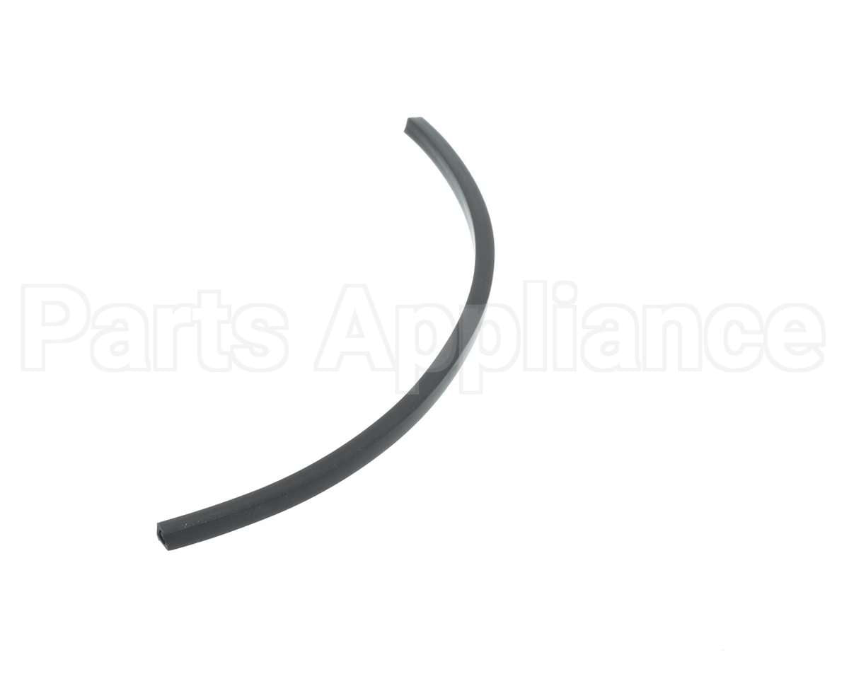 0164M00107 Goodman Pressure Switch Hose(Price/Ft)