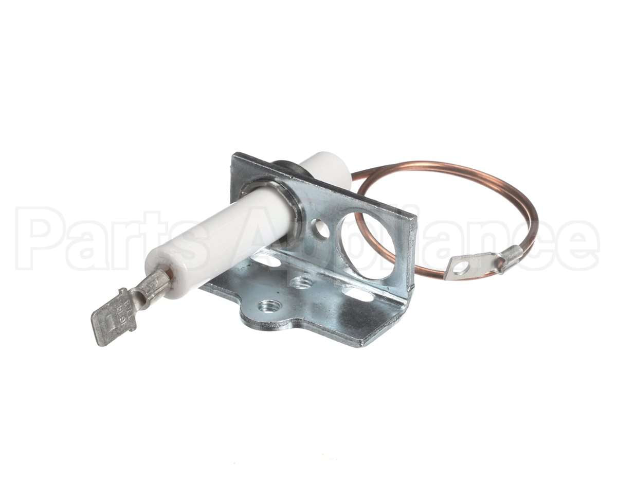 016514F Raypak Ignitor Wire Iid334/4001-Kit