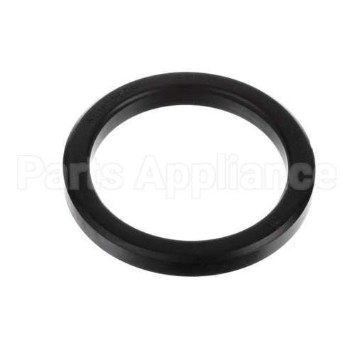 01652809 Quality Espresso Gasket, Filter Holder