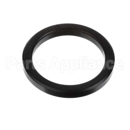 01652809 Quality Espresso Gasket, Filter Holder
