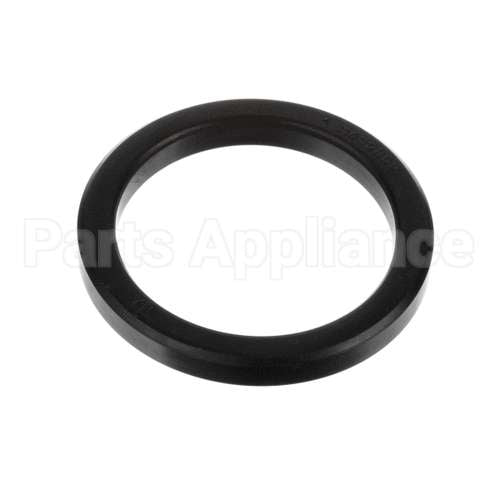 01652809 Quality Espresso Gasket, Filter Holder