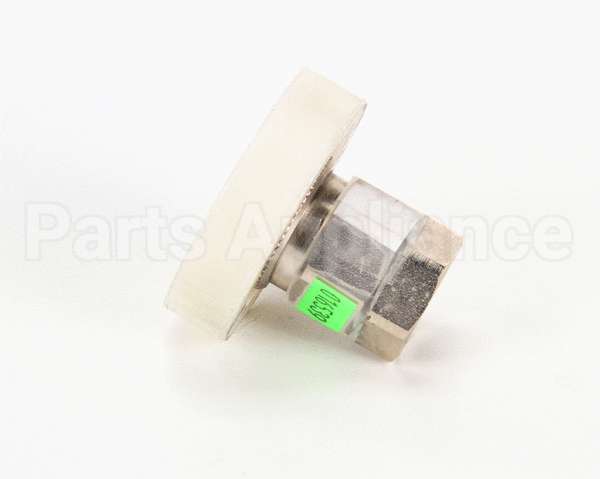 016539 Keating Quick Disconnect Filter Female