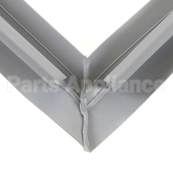 016546 Bally Gasket Assembly