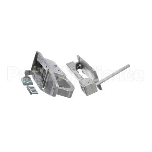 016558 Bally D60 Latch
