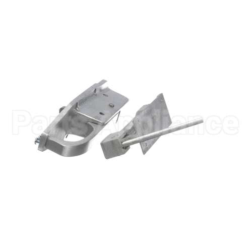016558 Bally D60 Latch