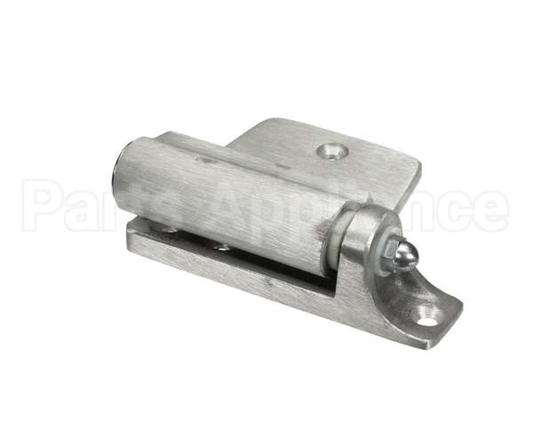 016562 Bally Door Hinge Assembly Lh