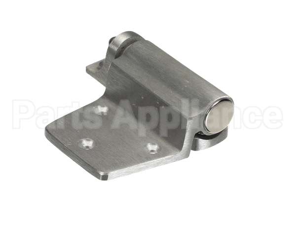 016562 Bally Door Hinge Assembly Lh