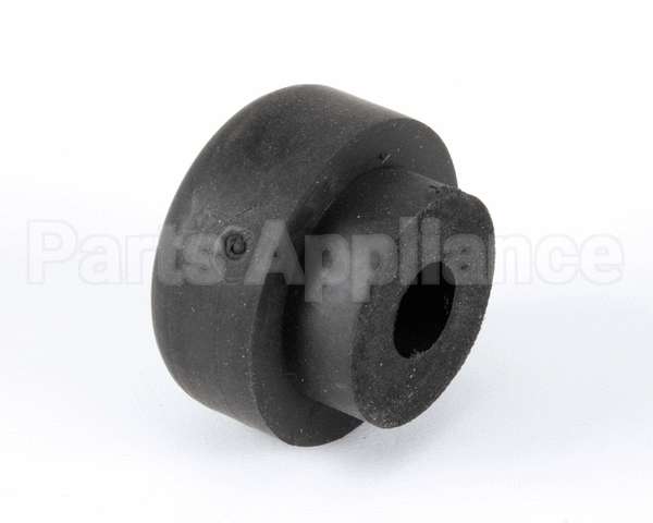 016569 Waring Foot Front Dmc200