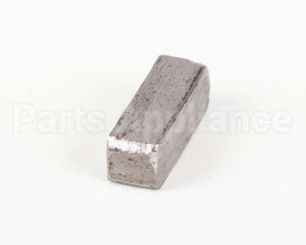 01658 Blakeslee Key 3/16 X 3/4 Long