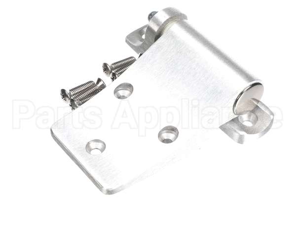 016589 Bally Hinge, Delivery Door, Lh D61/4