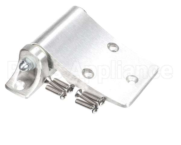 016589 Bally Hinge, Delivery Door, Lh D61/4