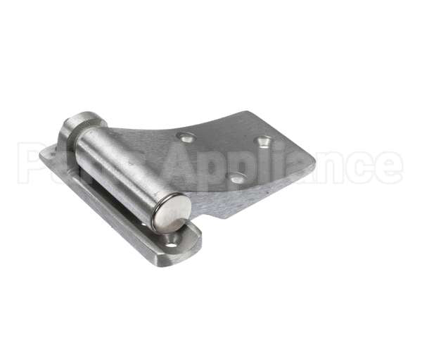 016592 Bally Door Hinge Left