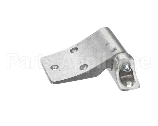 016592 Bally Door Hinge Left
