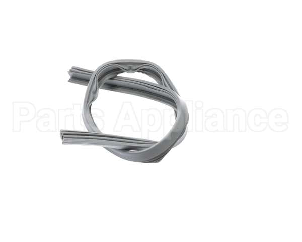 016596 Bally 36" Aad Wiper Gasket