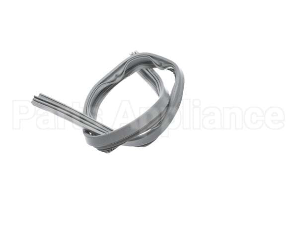 016596 Bally 36" Aad Wiper Gasket