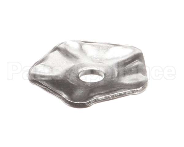 016599 Waring Agitator