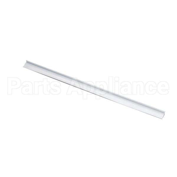 016614 Compatible Bally Door Sweep