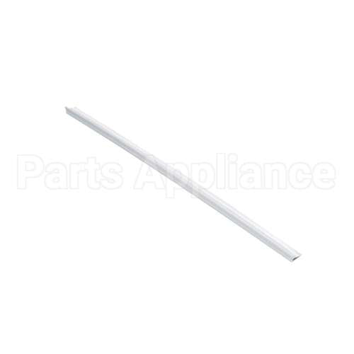 016614 Bally Door Sweep