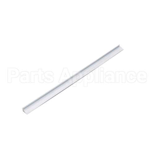 016614 Bally Door Sweep