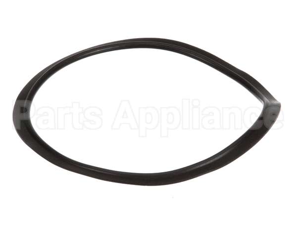 016672 Taylor Freezers Gasket-Door 5.177Id X 5.938Od