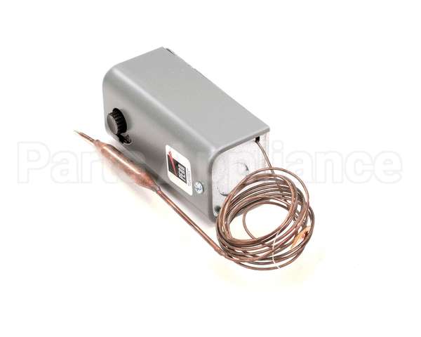 016735 Bally Thermostae