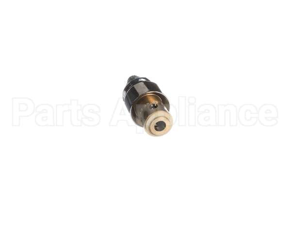 016752-40NS T&S Brass Cws Easyinstall Ltc Quarter-Turn Eterna