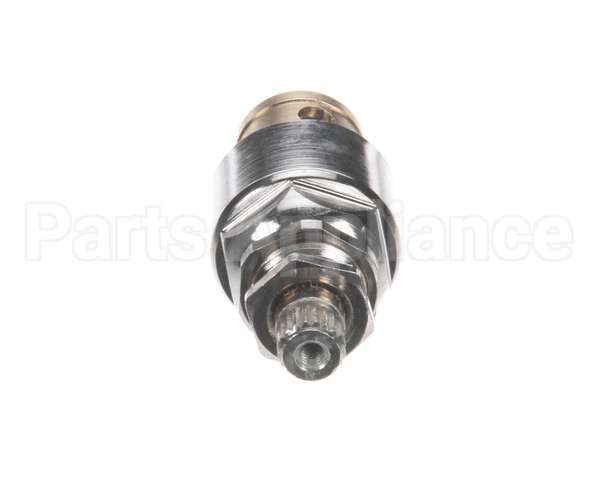 016753-40 T&S Brass Cws Easyinstall Rtc Eterna W/ Ptfe Seal