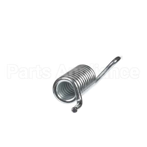 0168 Stephanvcm 40 Lid Spring