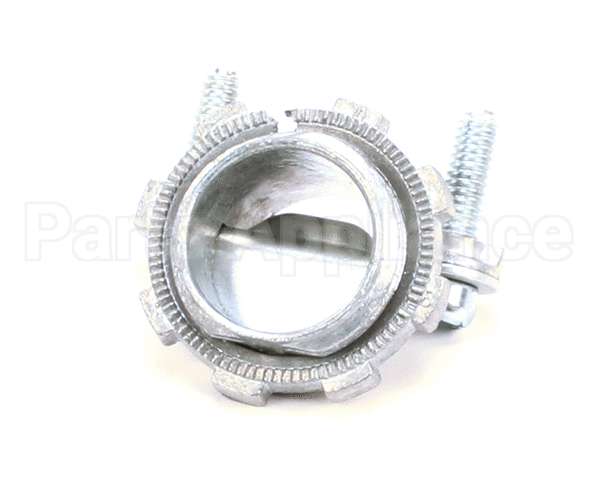 01685.0000 Bunn Strain Relief, Cable-.500 Nps