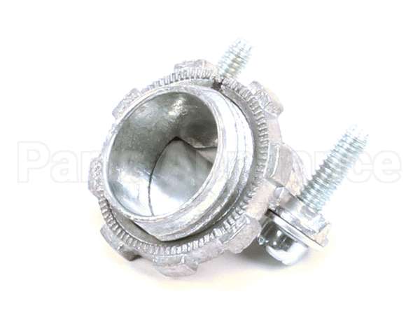 01685.0000 Bunn Strain Relief, Cable-.500 Nps