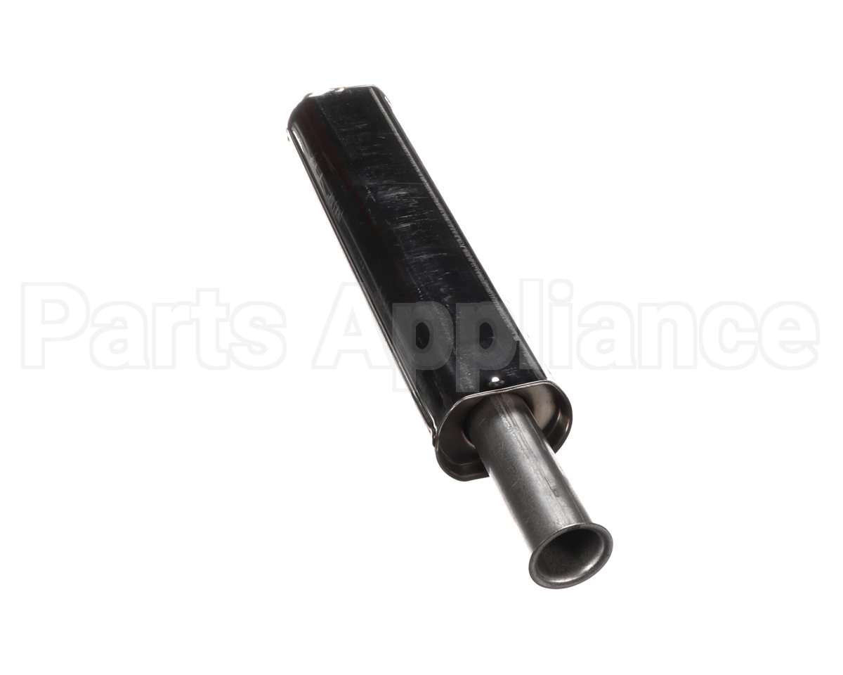 017044F Raypak Burner