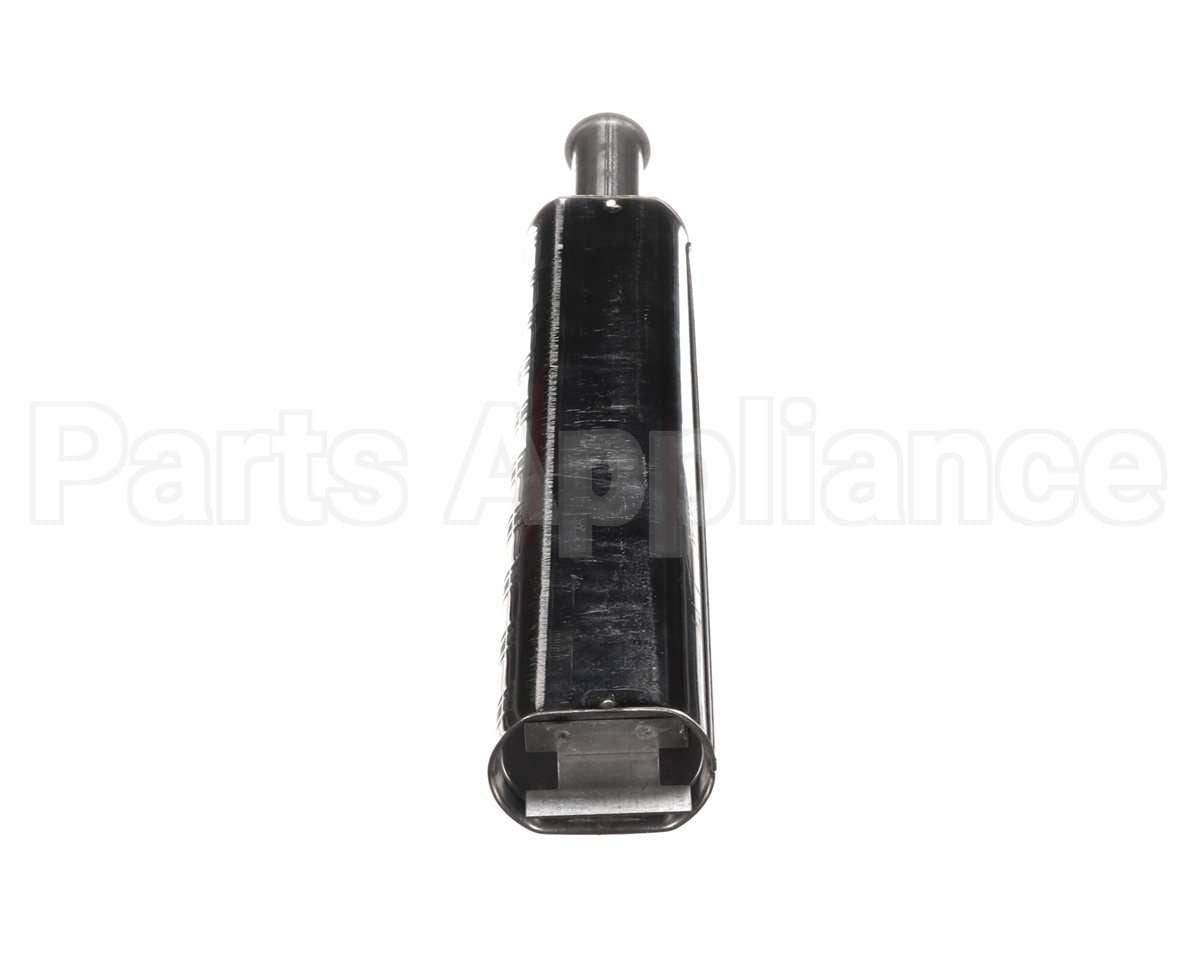 017044F Raypak Burner