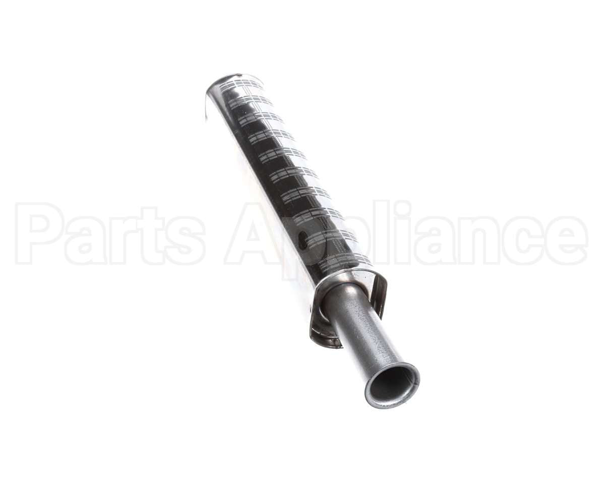 017045F Raypak Burner