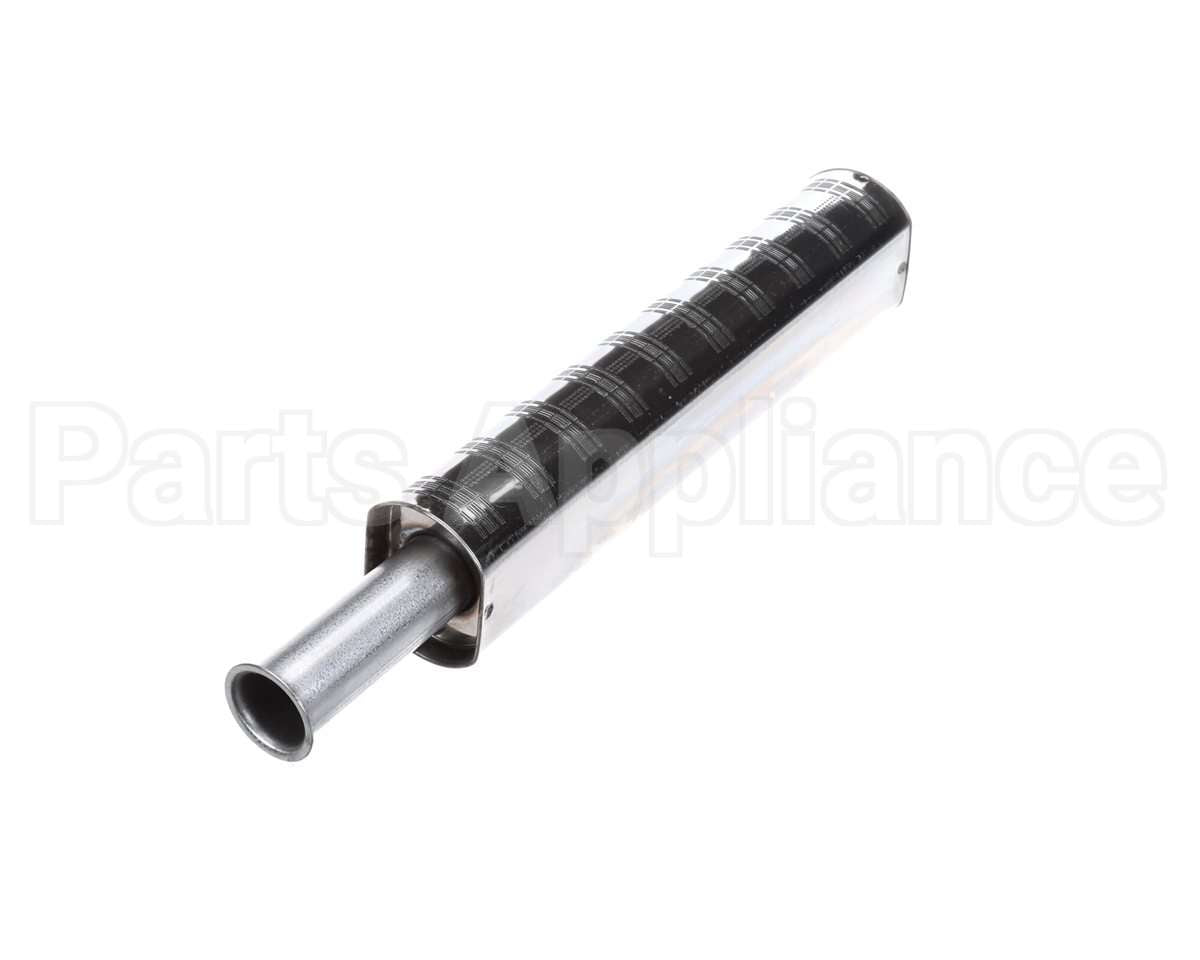 017045F Raypak Burner