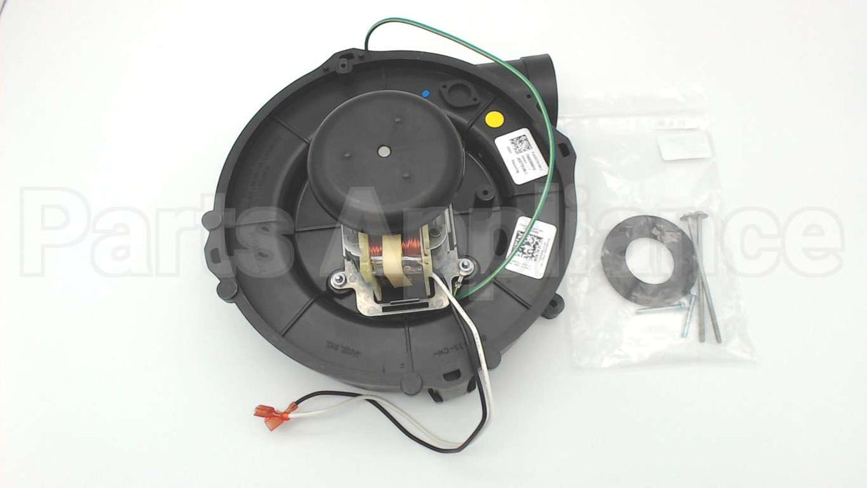 0171M00001S Amana-Goodman Inducer Assembly