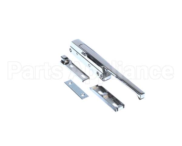 0172000006 Kason Latch