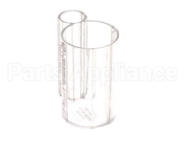 017203 Taylor Freezers Cup-Divided Syrup