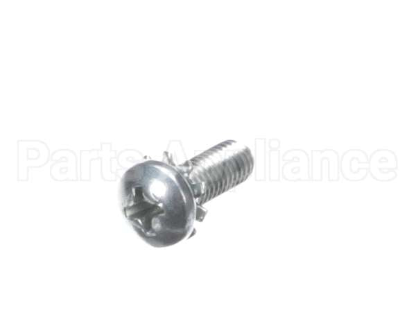 017239 Waring Screw