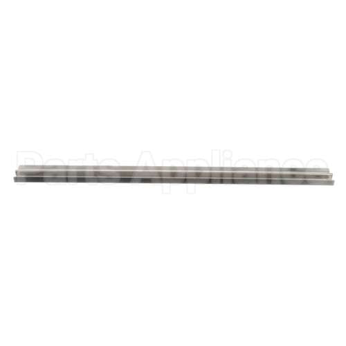 017316 Keating Topside Cooker Cooking Sheet C
