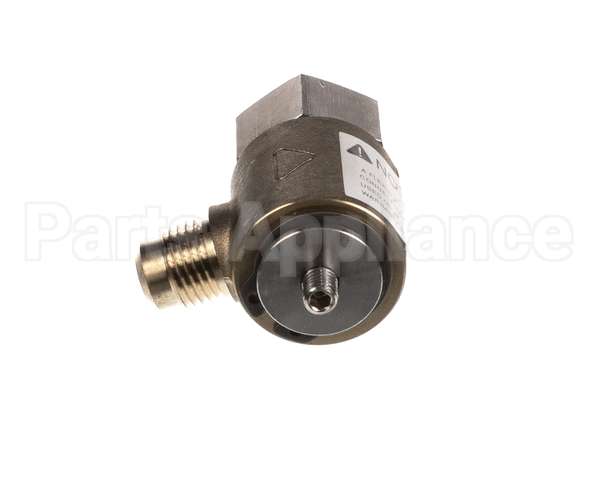 017355-45 T&S Brass Swivel Repair Kit For B-7102 Hose Reel