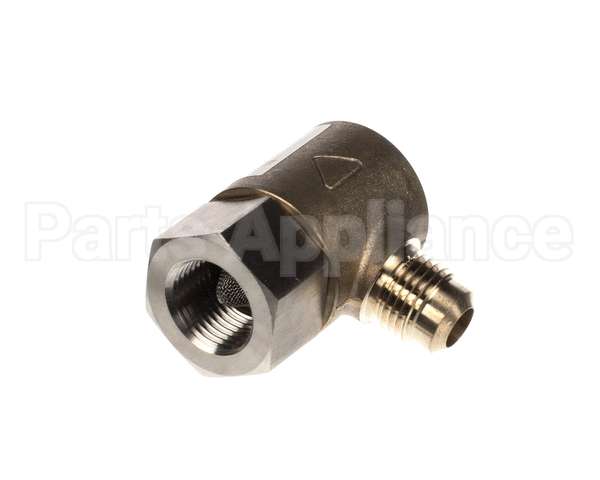 017355-45 T&S Brass Swivel Repair Kit For B-7102 Hose Reel