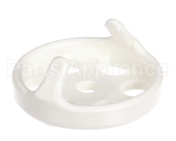 017492 Waring Agitator /Dmc100, Dmc105